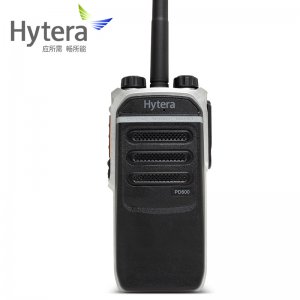 PD600