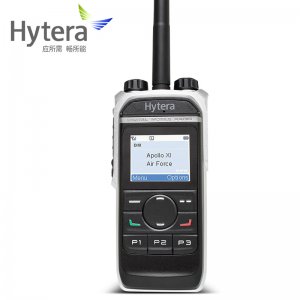 PD660