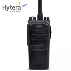 PD700EX