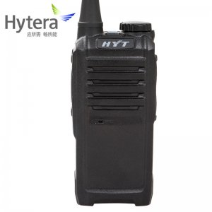 TC-310