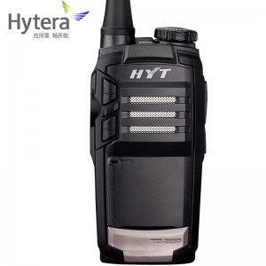 TC-320