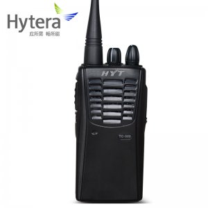 TC-500