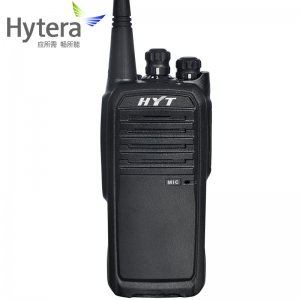TC-560