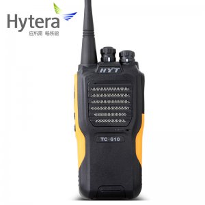 TC-610