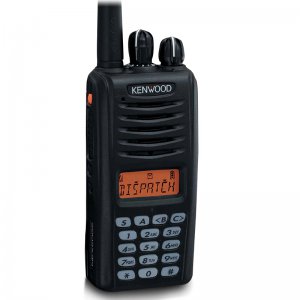 NX-320C