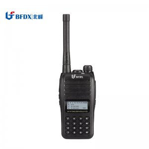 BF-870S